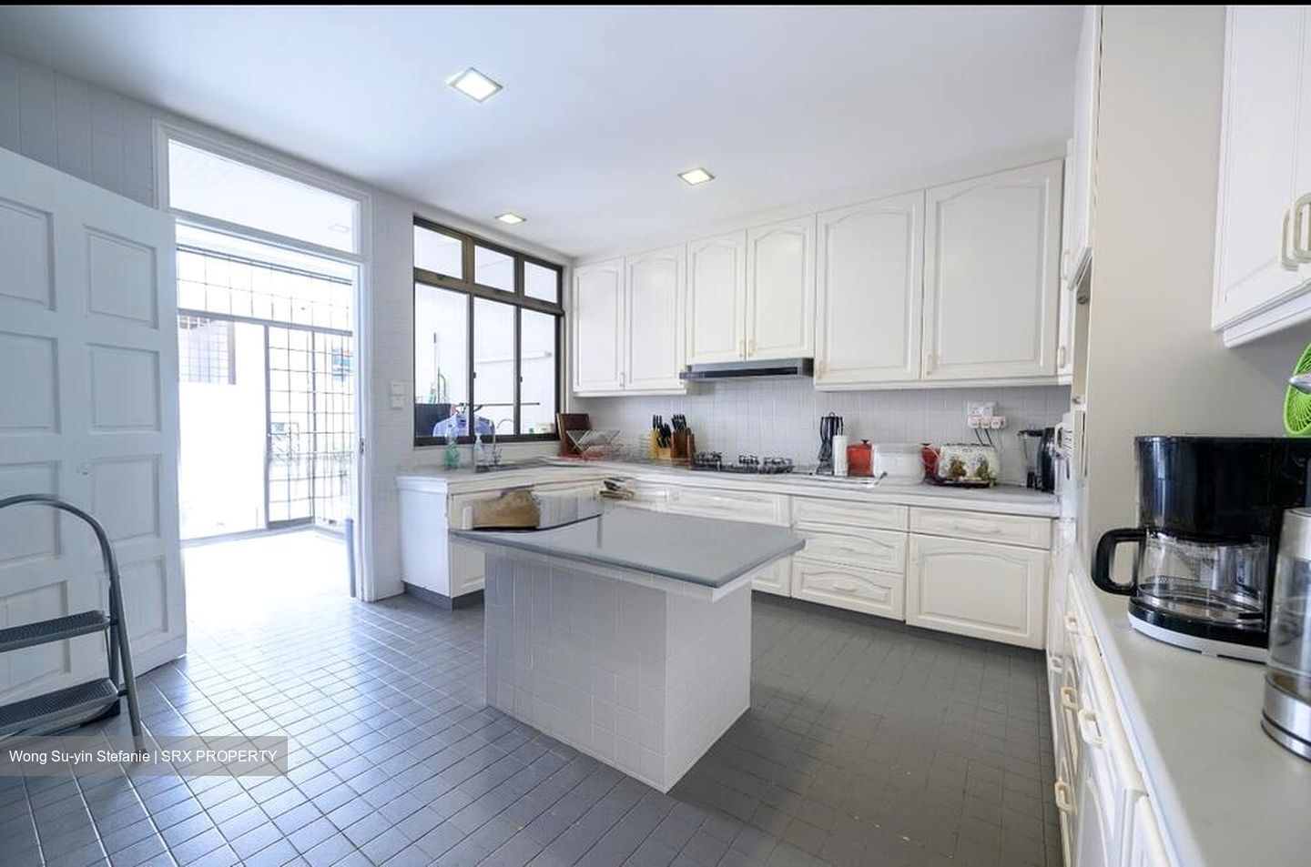 Jalan Haji Alias (D10), Semi-Detached #523507161